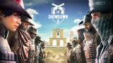 Image Tom Clancy's Rainbow Six Siege