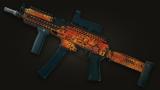 Image Tom Clancy's Rainbow Six Siege
