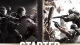 Image Tom Clancy's Rainbow Six Siege