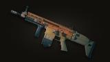 Image Tom Clancy's Rainbow Six Siege