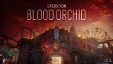 Image Tom Clancy's Rainbow Six Siege