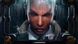 Image Tom Clancy's Rainbow Six Siege