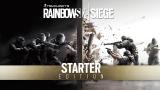 Image Tom Clancy's Rainbow Six Siege