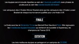 Image Tom Clancy's Rainbow Six Siege
