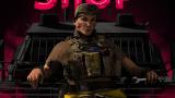 Image Tom Clancy's Rainbow Six Siege