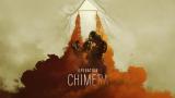 Image Tom Clancy's Rainbow Six Siege