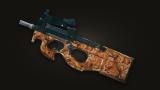 Image Tom Clancy's Rainbow Six Siege