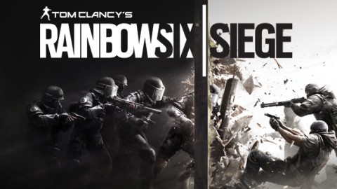 Rainbow Six: Siege, l'identité des deux prochains opérateurs révélée