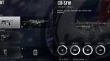 Image Tom Clancy's Rainbow Six Siege