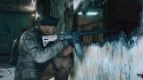 Image Tom Clancy's Rainbow Six Siege