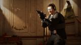 Image Tom Clancy's Rainbow Six Siege