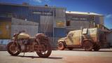 Image Tom Clancy's Rainbow Six Siege