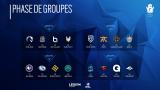 Image Tom Clancy's Rainbow Six Siege