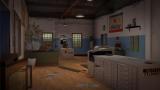 Image Tom Clancy's Rainbow Six Siege