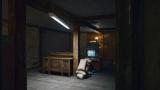 Image Tom Clancy's Rainbow Six Siege