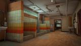 Image Tom Clancy's Rainbow Six Siege
