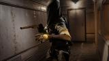 Image Tom Clancy's Rainbow Six Siege
