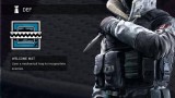 Image Tom Clancy's Rainbow Six Siege