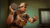 Image Tom Clancy's Rainbow Six Siege