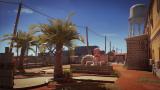 Image Tom Clancy's Rainbow Six Siege