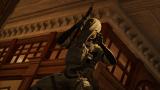 Image Tom Clancy's Rainbow Six Siege