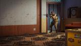 Image Tom Clancy's Rainbow Six Siege