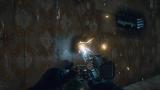 Image Tom Clancy's Rainbow Six Siege
