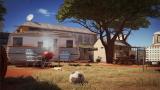 Image Tom Clancy's Rainbow Six Siege