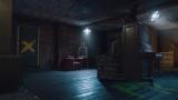 Image Tom Clancy's Rainbow Six Siege