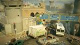 Image Tom Clancy's Rainbow Six Siege