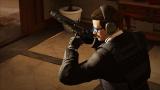 Image Tom Clancy's Rainbow Six Siege