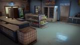 Image Tom Clancy's Rainbow Six Siege