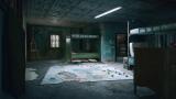 Image Tom Clancy's Rainbow Six Siege