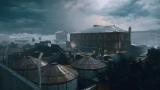 Image Tom Clancy's Rainbow Six Siege