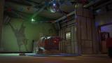 Image Tom Clancy's Rainbow Six Siege