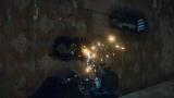 Image Tom Clancy's Rainbow Six Siege