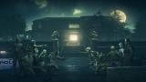 Image Tom Clancy's Rainbow Six Siege