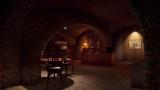 Image Tom Clancy's Rainbow Six Siege