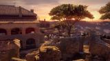 Image Tom Clancy's Rainbow Six Siege