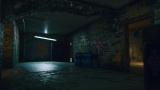 Image Tom Clancy's Rainbow Six Siege