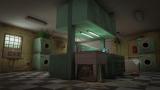 Image Tom Clancy's Rainbow Six Siege