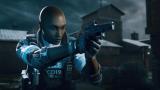 Image Tom Clancy's Rainbow Six Siege