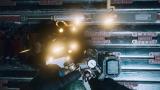 Image Tom Clancy's Rainbow Six Siege