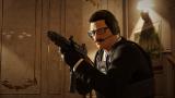 Image Tom Clancy's Rainbow Six Siege