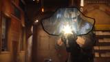 Image Tom Clancy's Rainbow Six Siege