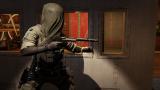 Image Tom Clancy's Rainbow Six Siege