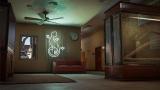 Image Tom Clancy's Rainbow Six Siege