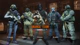 Image Tom Clancy's Rainbow Six Siege
