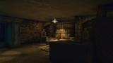 Image Tom Clancy's Rainbow Six Siege