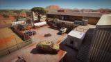 Image Tom Clancy's Rainbow Six Siege